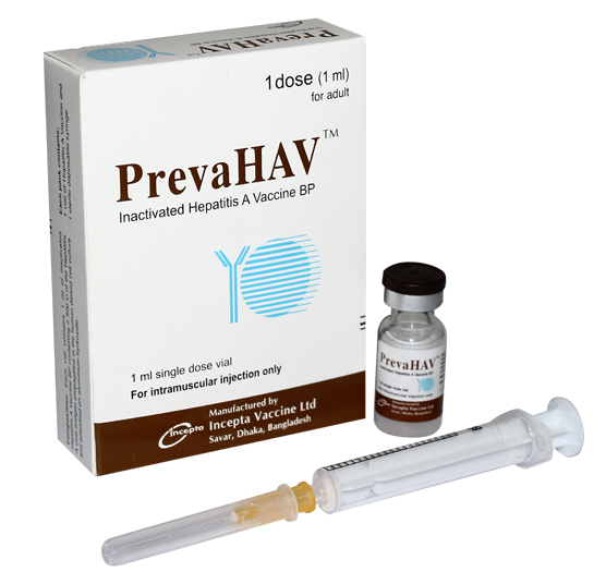 hepa-b-for-adult-1-ml